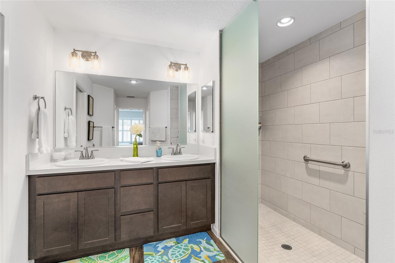 VILLAGES/SOUTHERN OAKS CHRISTO - Residential