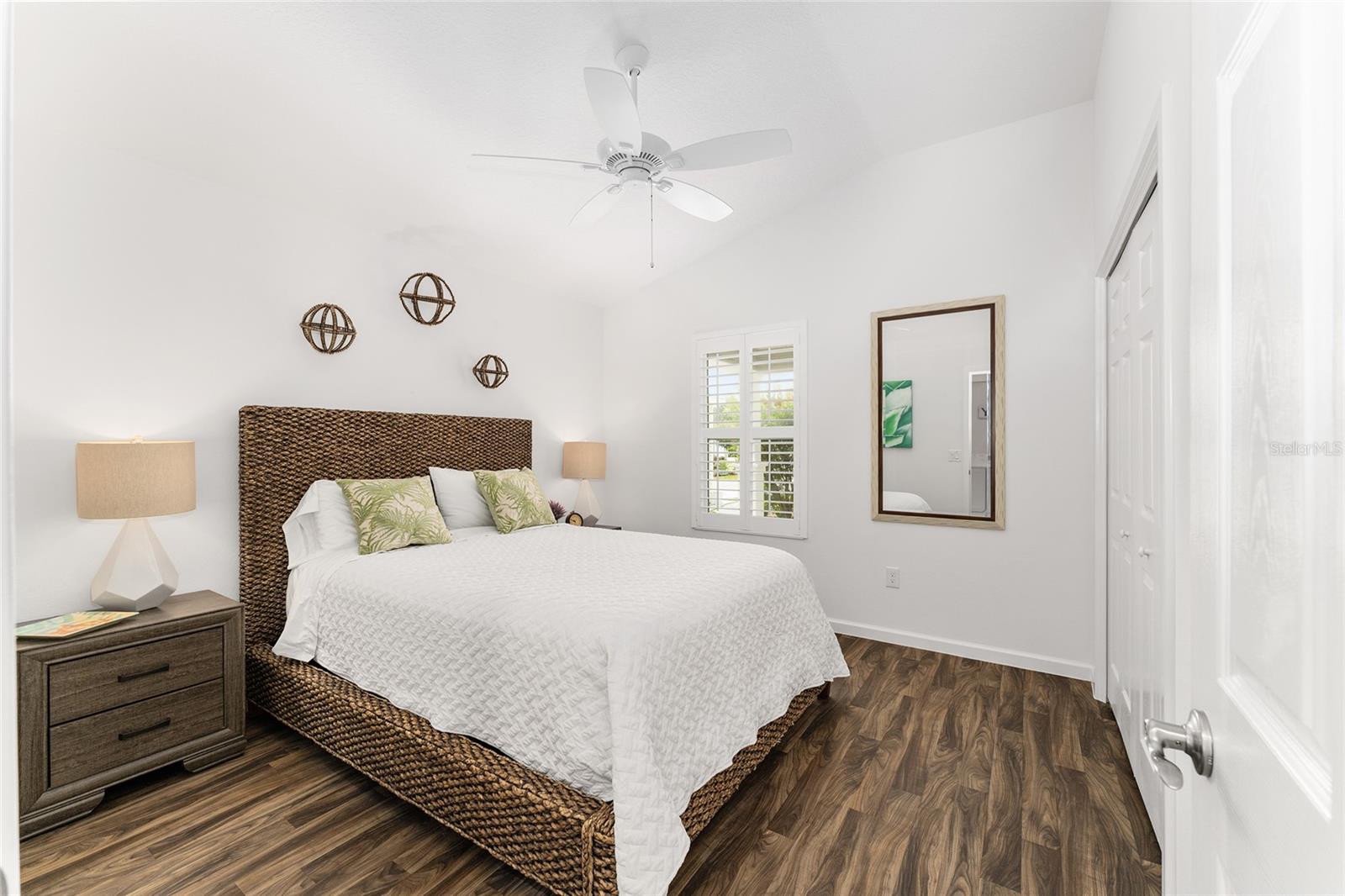 VILLAGES/SOUTHERN OAKS CHRISTO - Residential