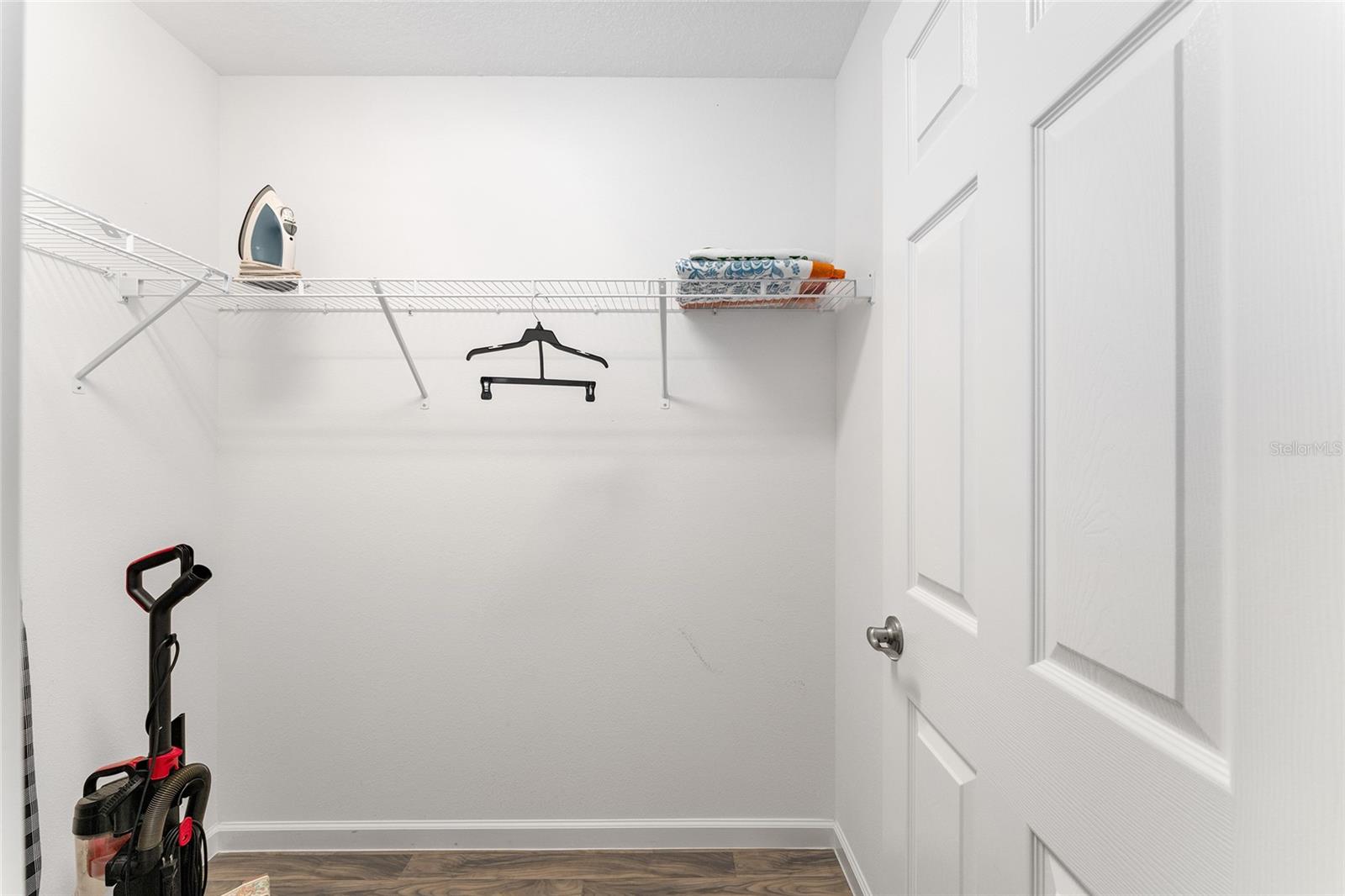 VILLAGES/SOUTHERN OAKS CHRISTO - Residential