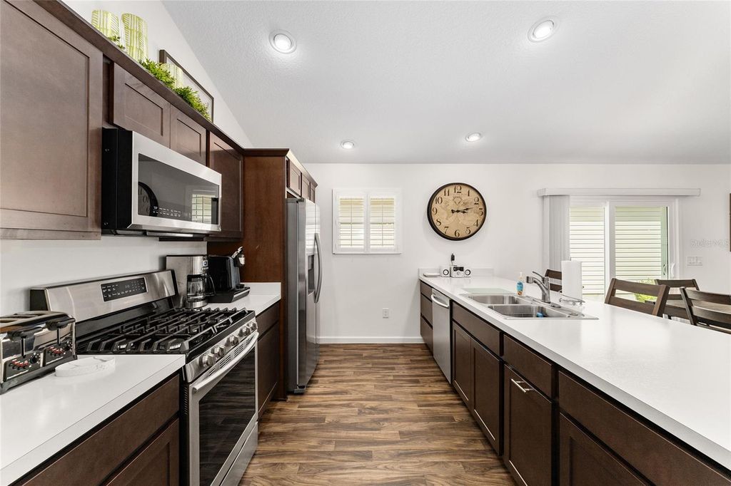 Photo of 2820 Christopher Court, The Villages, FL 32163 (MLS # A4691527)