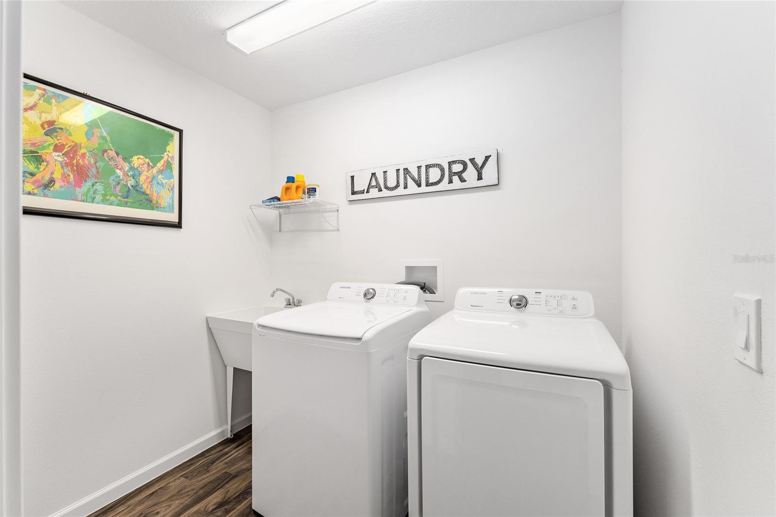 VILLAGES/SOUTHERN OAKS CHRISTO - Residential