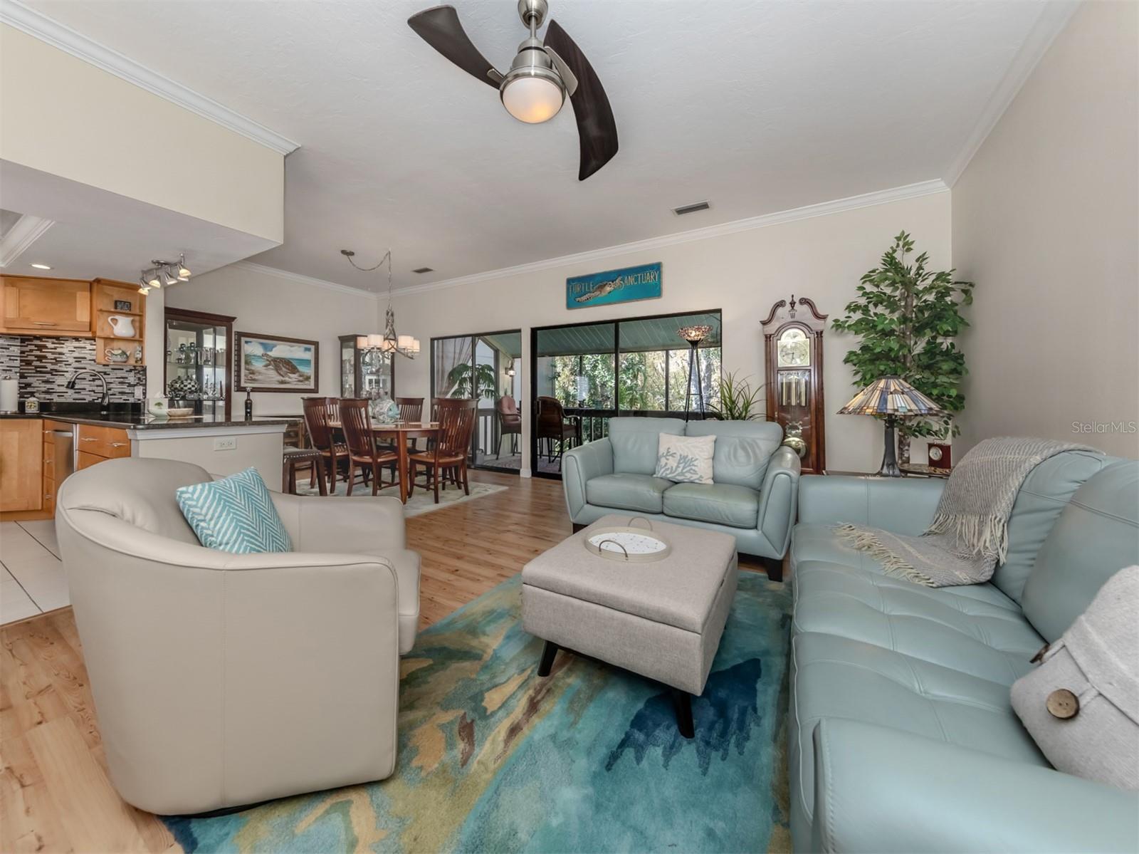 232 WOODLAND DRIVE