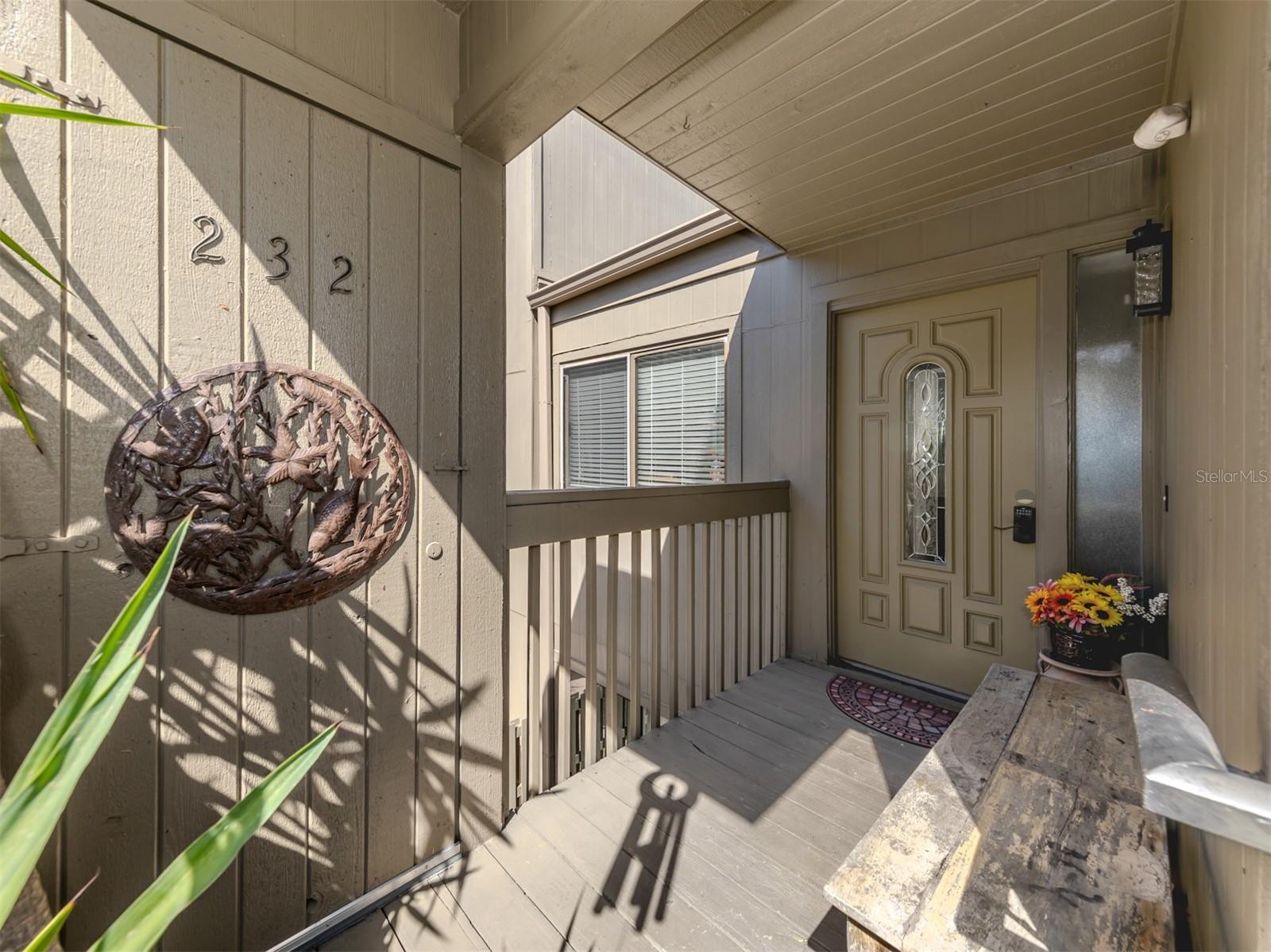 232 WOODLAND DRIVE