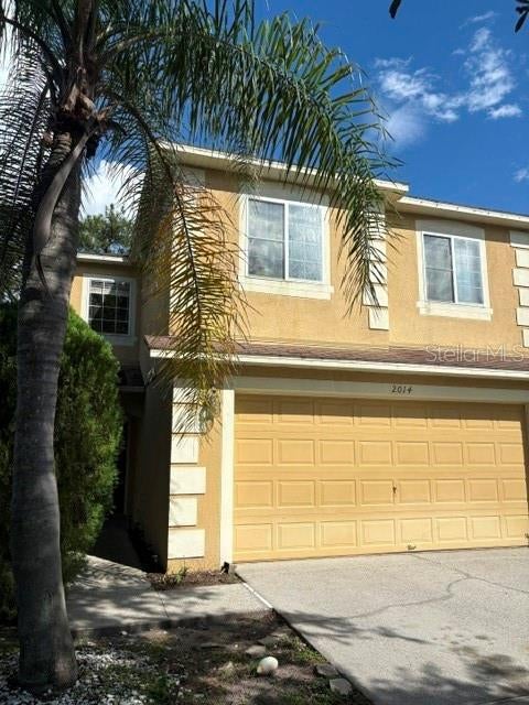 Photo of 2014 Stone Abbey Boulevard, Orlando, FL 32828 (MLS # O6445001)