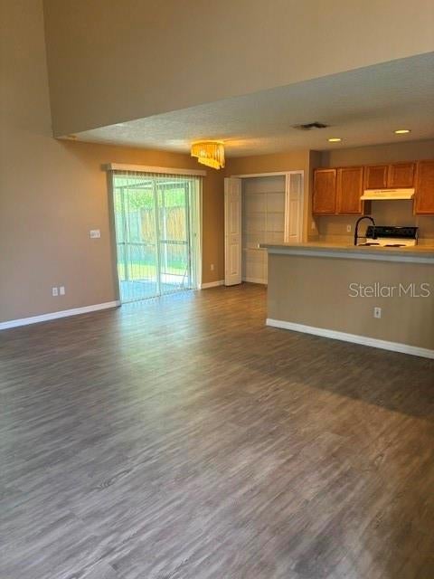 Photo of 2014 Stone Abbey Boulevard, Orlando, FL 32828 (MLS # O6445001)