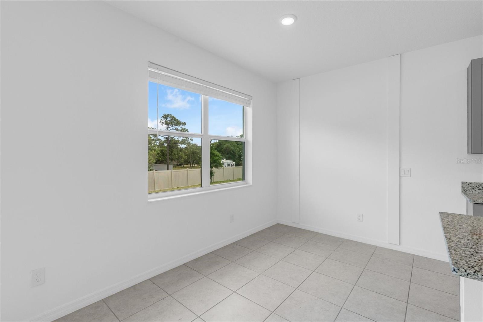TARPON BAY PH 2 - Residential