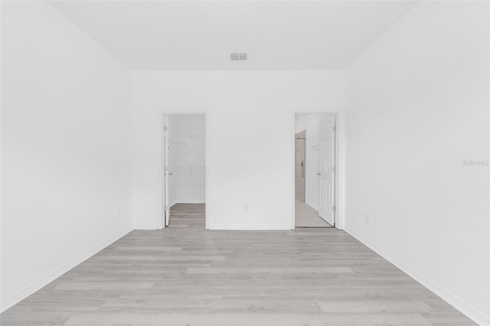 TARPON BAY PH 2 - Residential