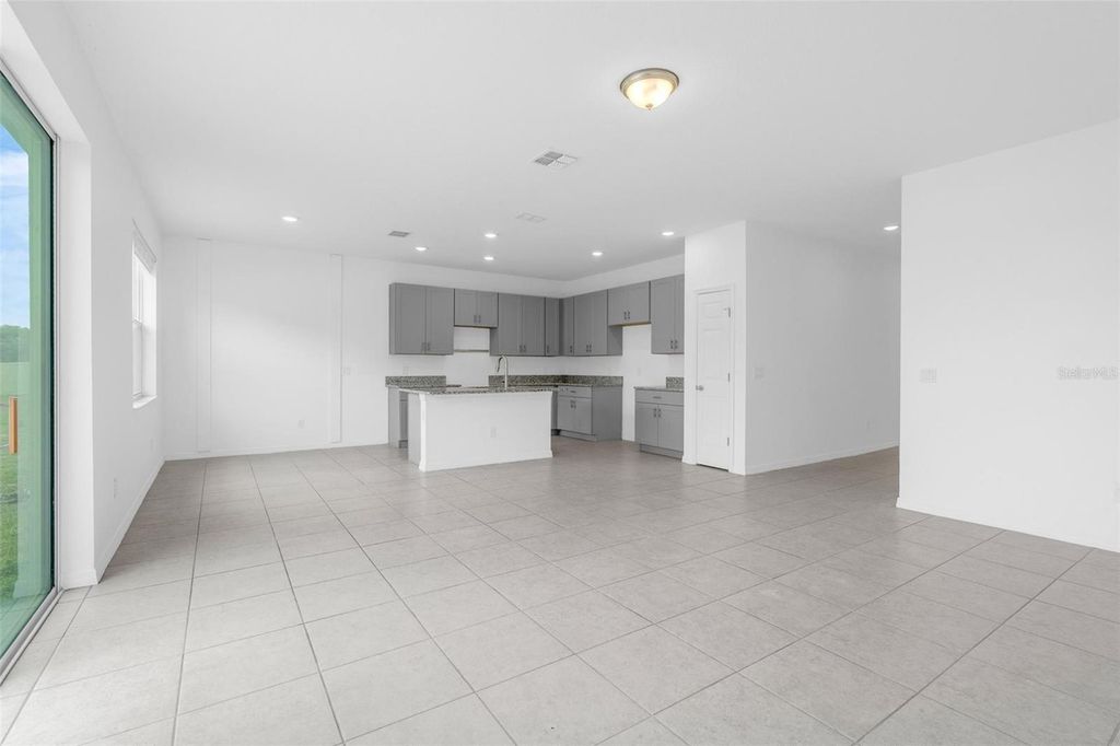 Photo of 663 Fairview Avenue, Haines City, FL 33844 (MLS # O6402618)