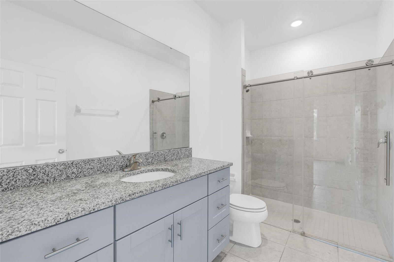 TARPON BAY PH 2 - Residential