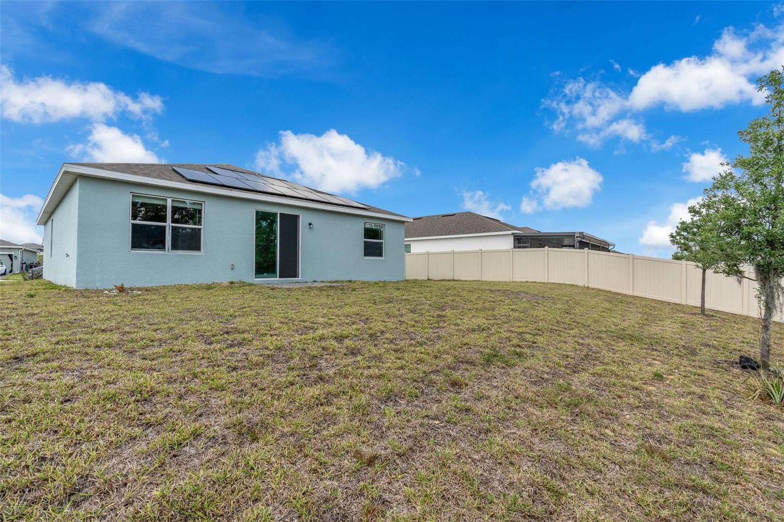 TARPON BAY PH 2 - Residential