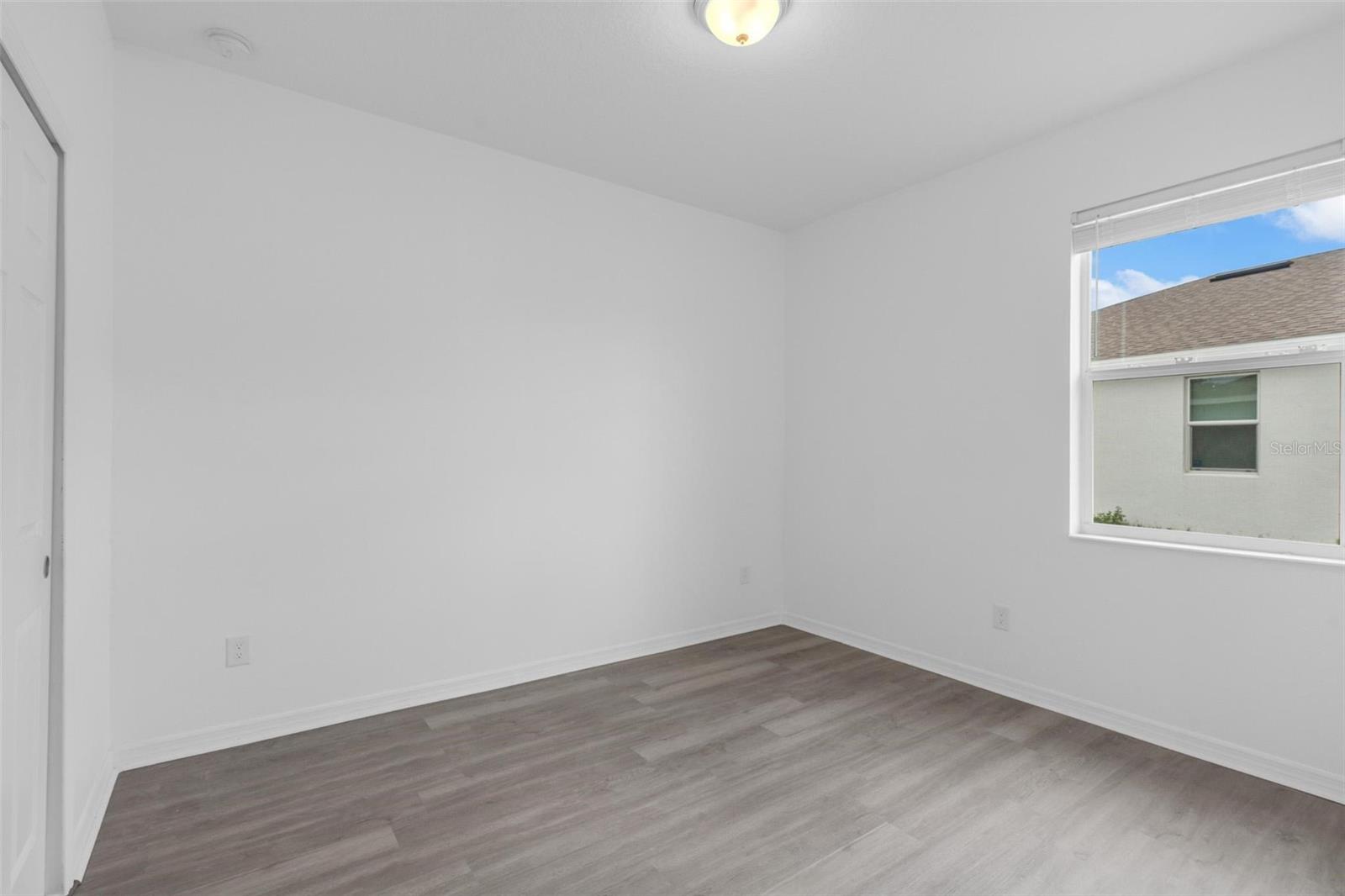 TARPON BAY PH 2 - Residential