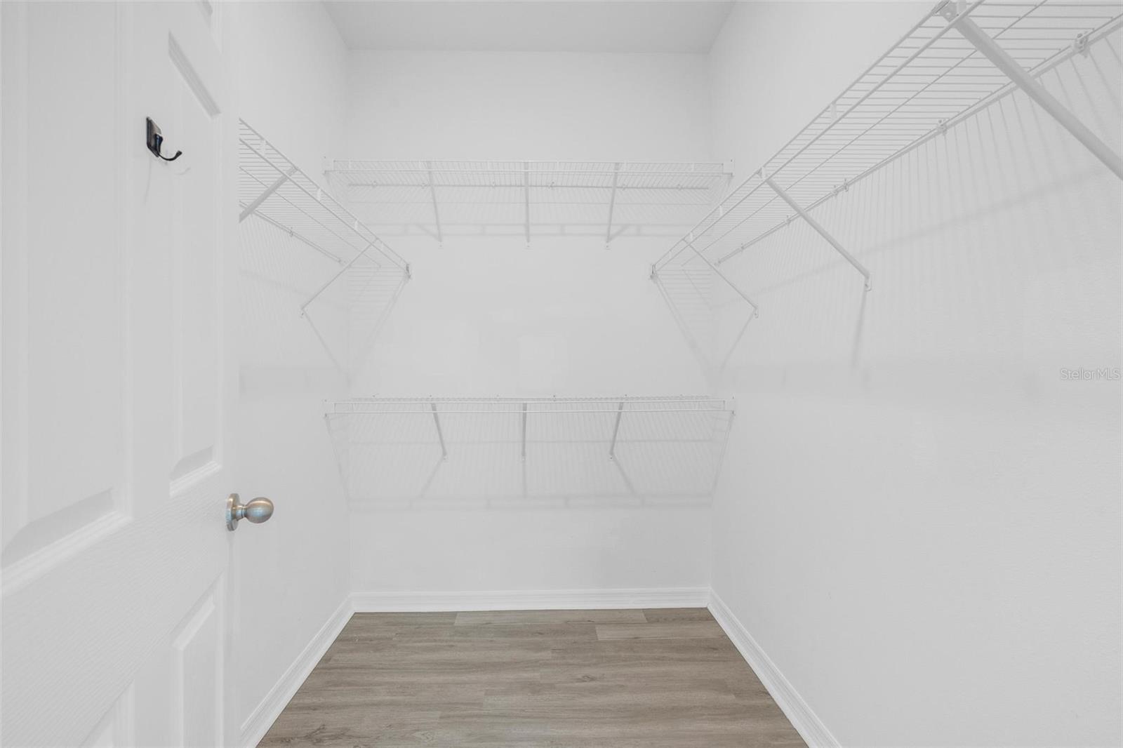 TARPON BAY PH 2 - Residential