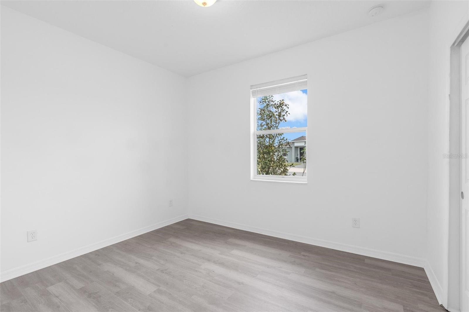 TARPON BAY PH 2 - Residential