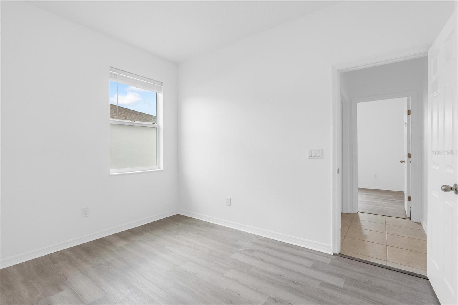TARPON BAY PH 2 - Residential