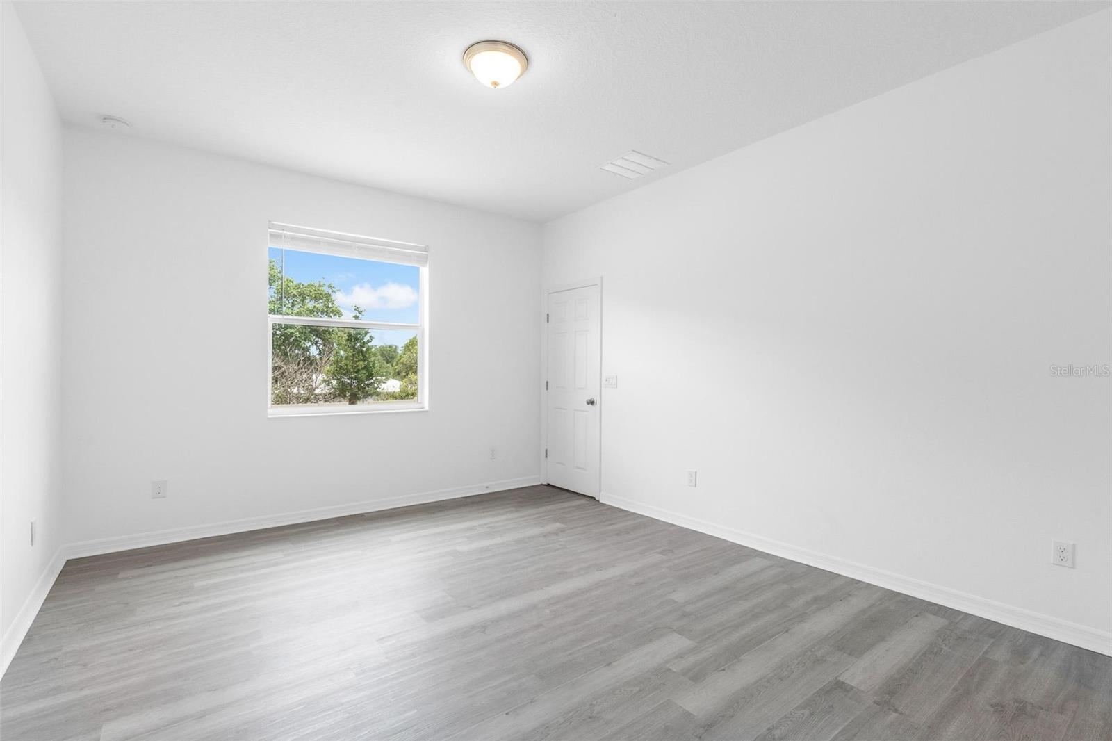 TARPON BAY PH 2 - Residential