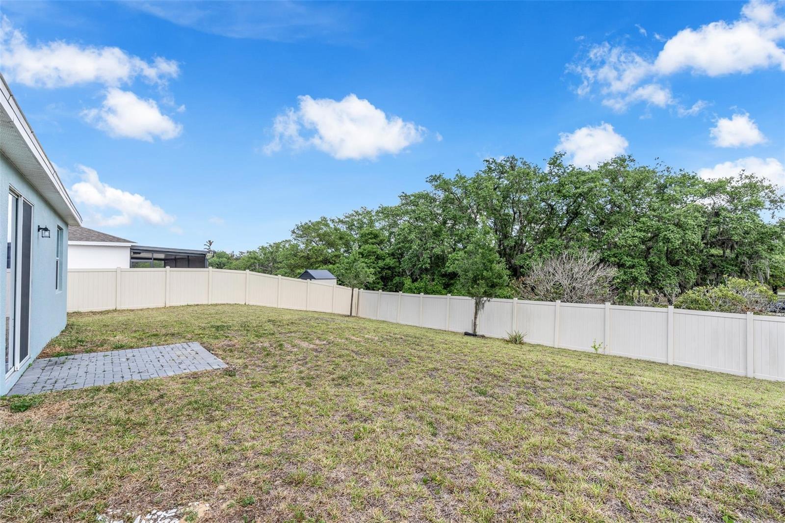 TARPON BAY PH 2 - Residential