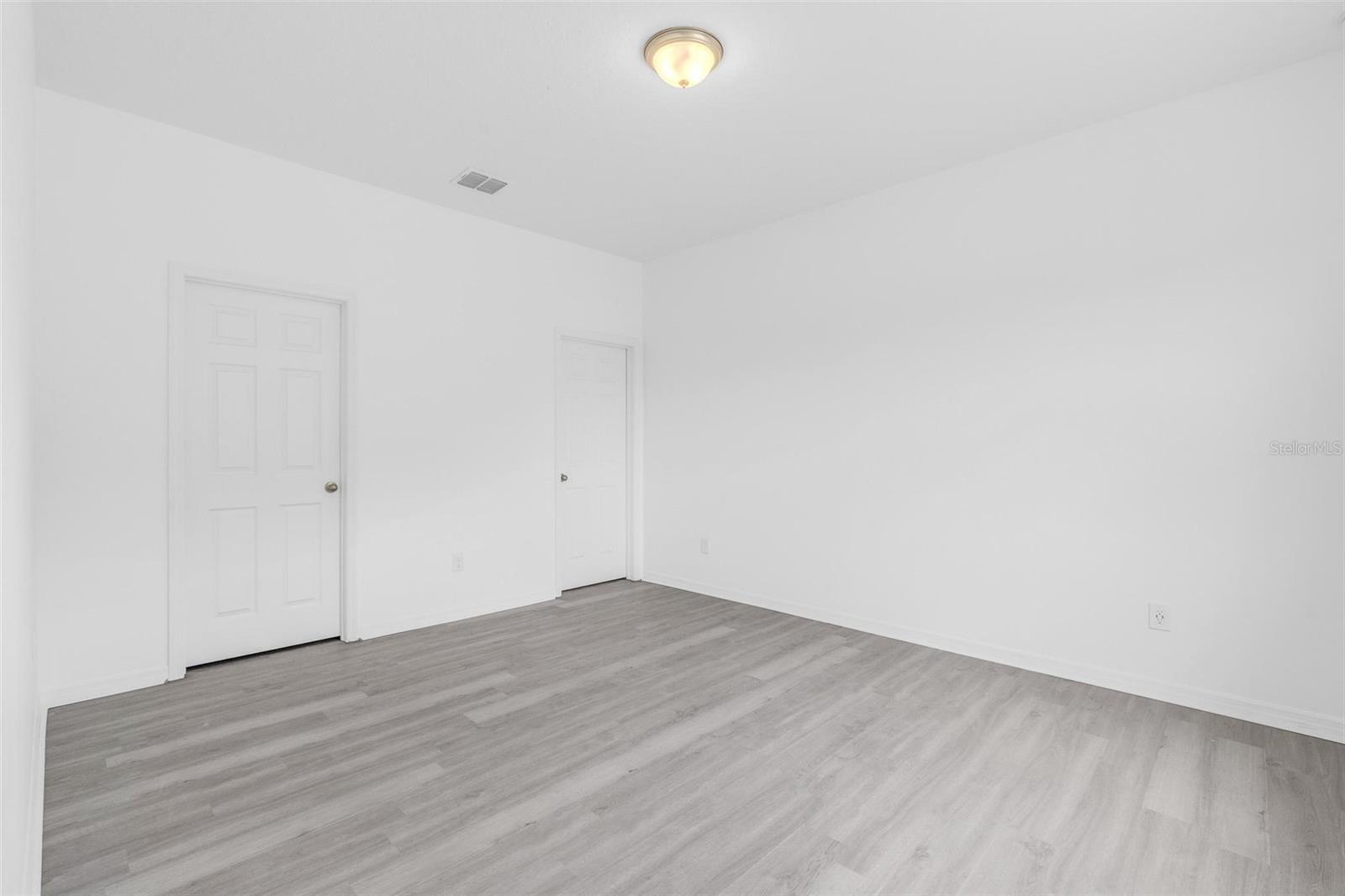 TARPON BAY PH 2 - Residential