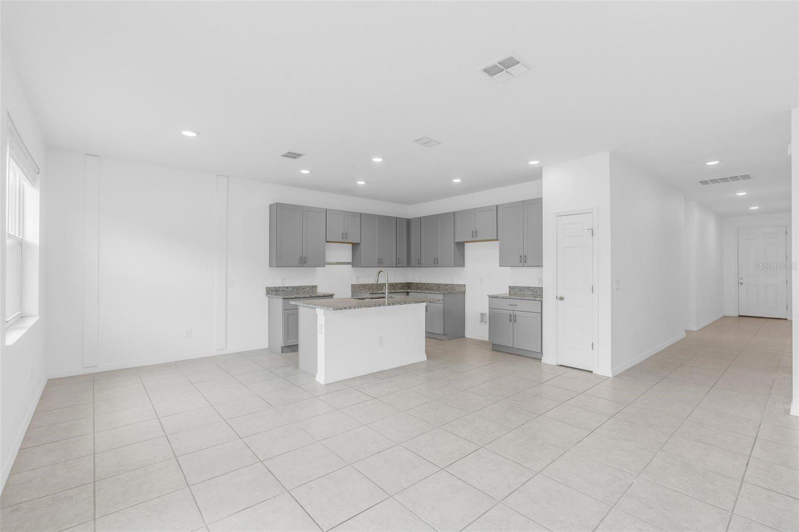 TARPON BAY PH 2 - Residential