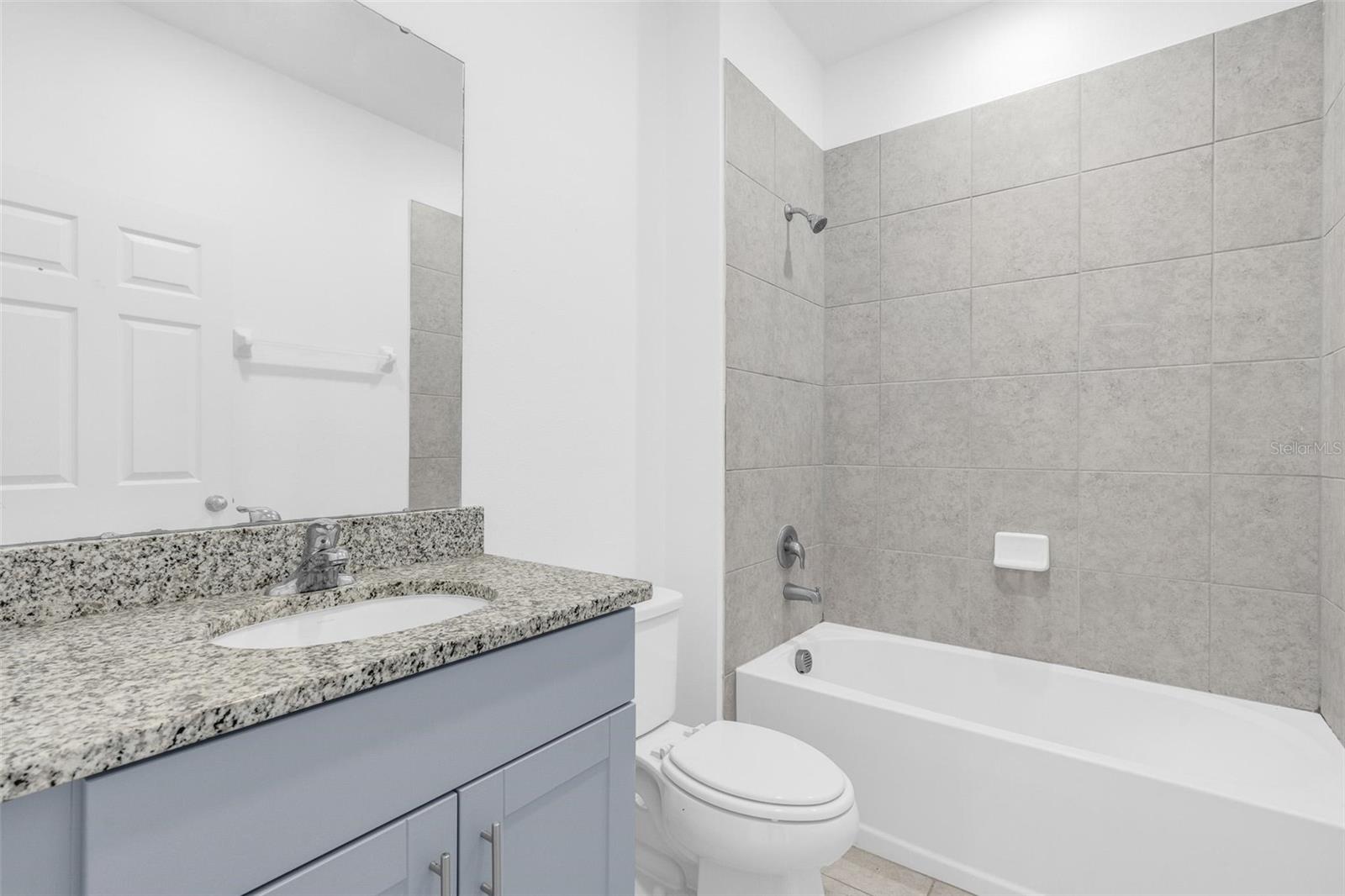 TARPON BAY PH 2 - Residential