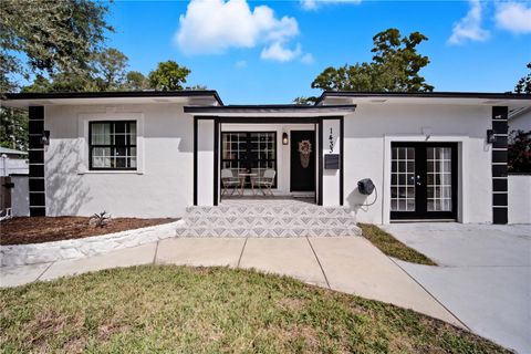 1433 27TH AVENUE S ST PETERSBURG FL 33705