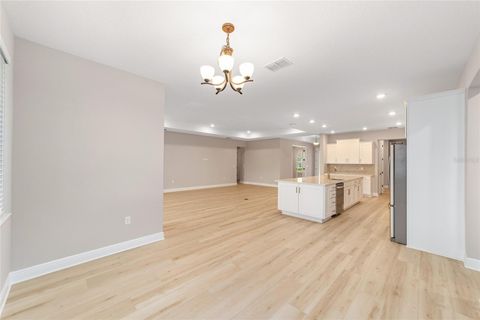 Tiny photo for 10292 SW 105th Court, Ocala, FL 34481 (MLS # OM711634)