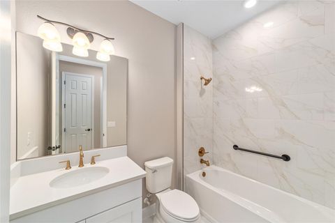 Tiny photo for 10292 SW 105th Court, Ocala, FL 34481 (MLS # OM711634)