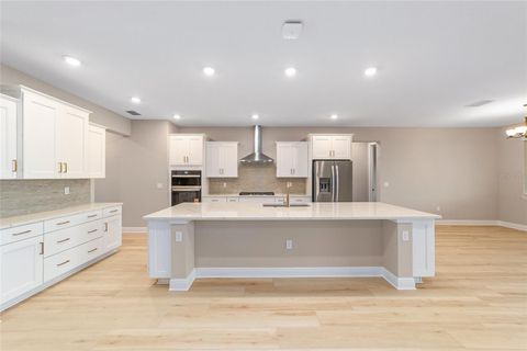 Tiny photo for 10292 SW 105th Court, Ocala, FL 34481 (MLS # OM711634)