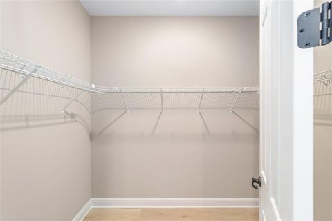 Tiny photo for 10292 SW 105th Court, Ocala, FL 34481 (MLS # OM711634)