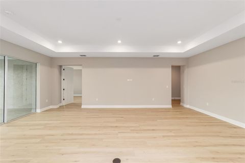 Tiny photo for 10292 SW 105th Court, Ocala, FL 34481 (MLS # OM711634)