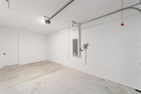 Tiny photo for 10292 SW 105th Court, Ocala, FL 34481 (MLS # OM711634)