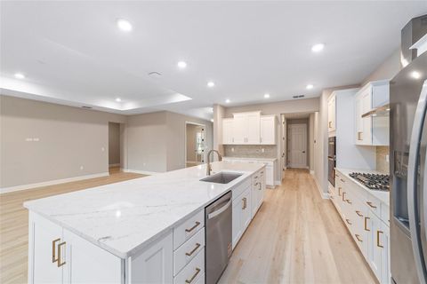 Tiny photo for 10292 SW 105th Court, Ocala, FL 34481 (MLS # OM711634)