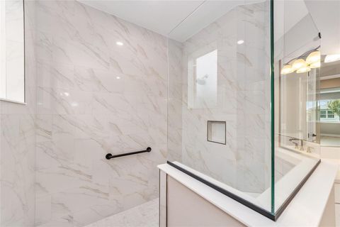 Tiny photo for 10292 SW 105th Court, Ocala, FL 34481 (MLS # OM711634)