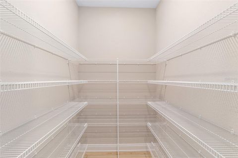 Tiny photo for 10292 SW 105th Court, Ocala, FL 34481 (MLS # OM711634)