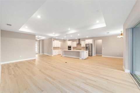 Tiny photo for 10292 SW 105th Court, Ocala, FL 34481 (MLS # OM711634)