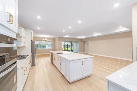 Tiny photo for 10292 SW 105th Court, Ocala, FL 34481 (MLS # OM711634)