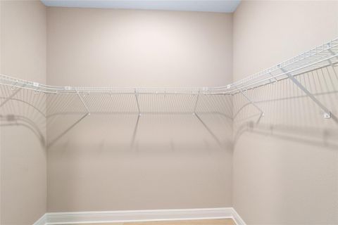 Tiny photo for 10292 SW 105th Court, Ocala, FL 34481 (MLS # OM711634)