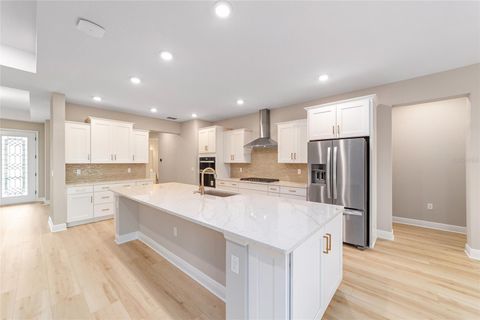 Tiny photo for 10292 SW 105th Court, Ocala, FL 34481 (MLS # OM711634)