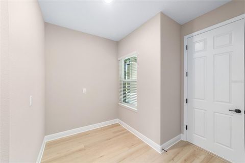 Tiny photo for 10292 SW 105th Court, Ocala, FL 34481 (MLS # OM711634)