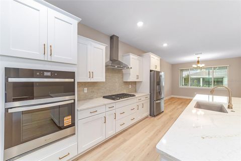 Tiny photo for 10292 SW 105th Court, Ocala, FL 34481 (MLS # OM711634)