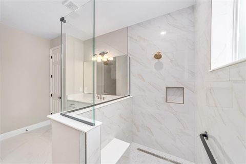 Tiny photo for 10292 SW 105th Court, Ocala, FL 34481 (MLS # OM711634)