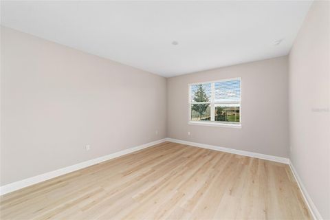 Tiny photo for 10292 SW 105th Court, Ocala, FL 34481 (MLS # OM711634)