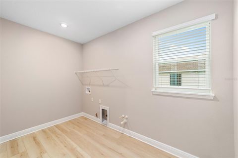 Tiny photo for 10292 SW 105th Court, Ocala, FL 34481 (MLS # OM711634)