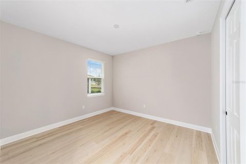 Tiny photo for 10292 SW 105th Court, Ocala, FL 34481 (MLS # OM711634)