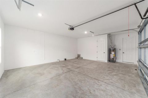 Tiny photo for 10292 SW 105th Court, Ocala, FL 34481 (MLS # OM711634)