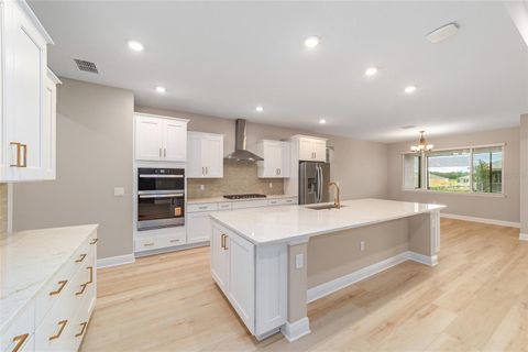 Tiny photo for 10292 SW 105th Court, Ocala, FL 34481 (MLS # OM711634)