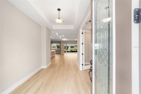 Tiny photo for 10292 SW 105th Court, Ocala, FL 34481 (MLS # OM711634)