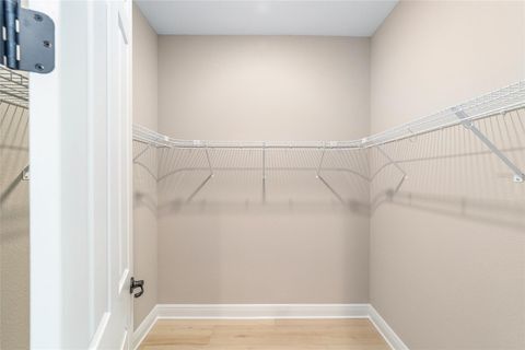 Tiny photo for 10292 SW 105th Court, Ocala, FL 34481 (MLS # OM711634)