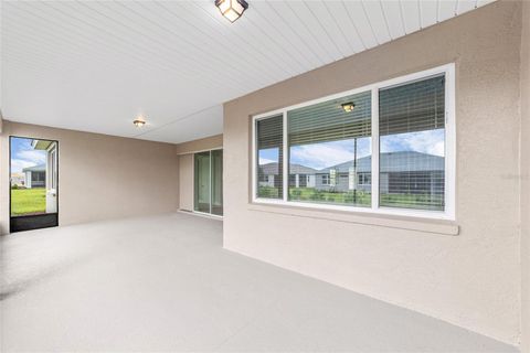 Tiny photo for 10292 SW 105th Court, Ocala, FL 34481 (MLS # OM711634)