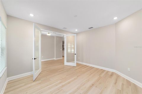 Tiny photo for 10292 SW 105th Court, Ocala, FL 34481 (MLS # OM711634)