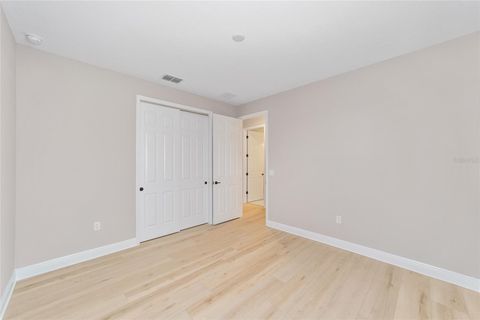 Tiny photo for 10292 SW 105th Court, Ocala, FL 34481 (MLS # OM711634)